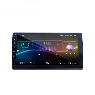 Android 11 Honda Android Radio Honda Civic Tesla Model Y Jeep Wrangler Gadgets 8 Core
