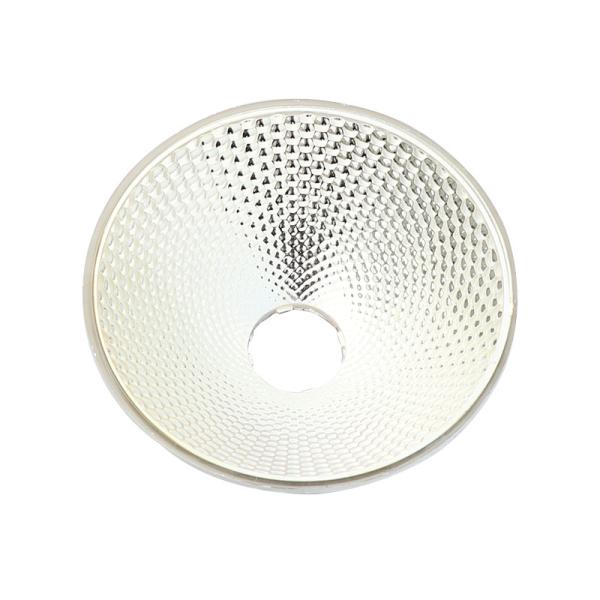 O vidro de Borosilicate 150W 3200K CMH cresce o alogenuro cerâmico do metal da lâmpada 270umol/S