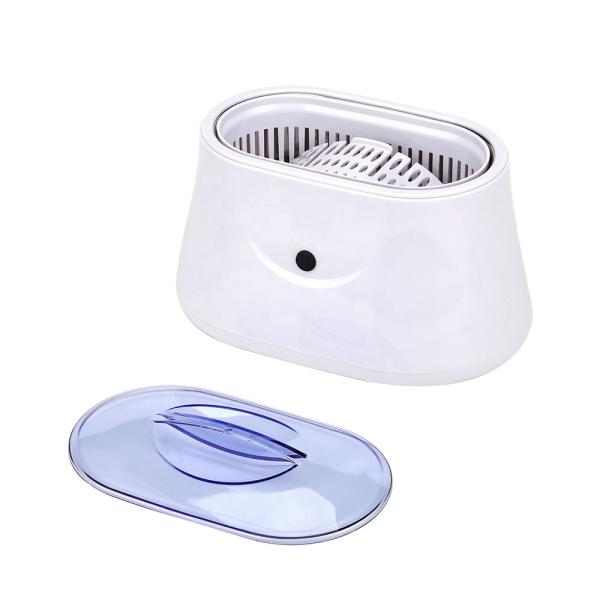 Карбюратор Промышленный Ультразвуковой Чистильщик MH-72S 360 литров с 9КВт отоплением