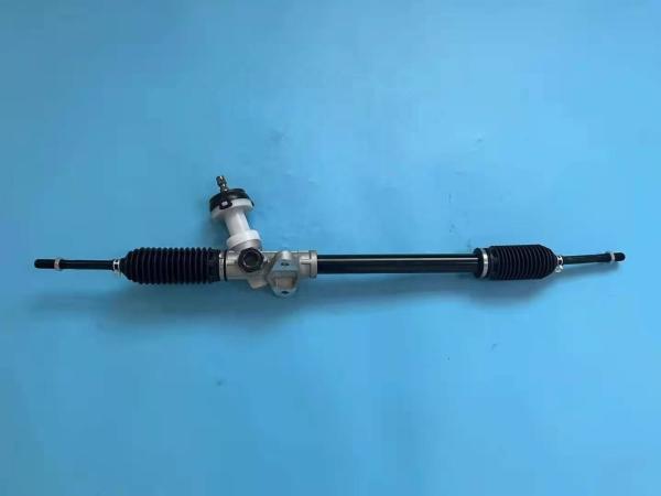 Car Model Hyundai Accent Steering Gear Assembly 56500-0U000 56500-1R100 56500-1R001