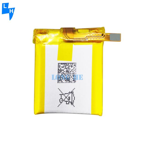 3.85v 220mah Bateria de lítio PL402022GH AAA para HUAMI GTS 2 Mini A2010 relógio