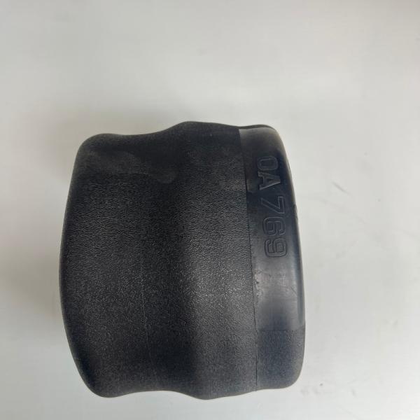 Daewoo Hyundai Korean Bus Air Suspension Spring Airbag 769 Multi-Layer Cord Bus Spares