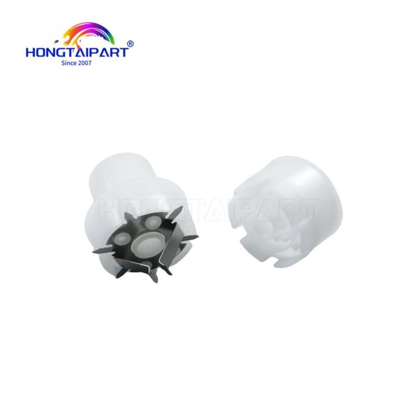 DK-5140 Gear Kit For Kyocera Ecosys P6130cdn P6530cdn P7040cdn Printer Supplies Copier Supply