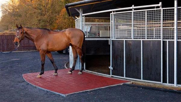 High Temperature Polyurethane Adhesive Eco Friendly PUR Glue For Horse Stable