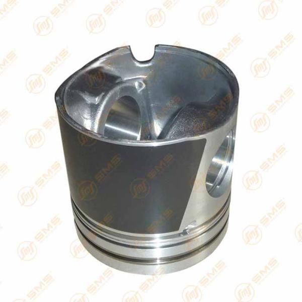 Поршень VG1540030004 двигателя тележки