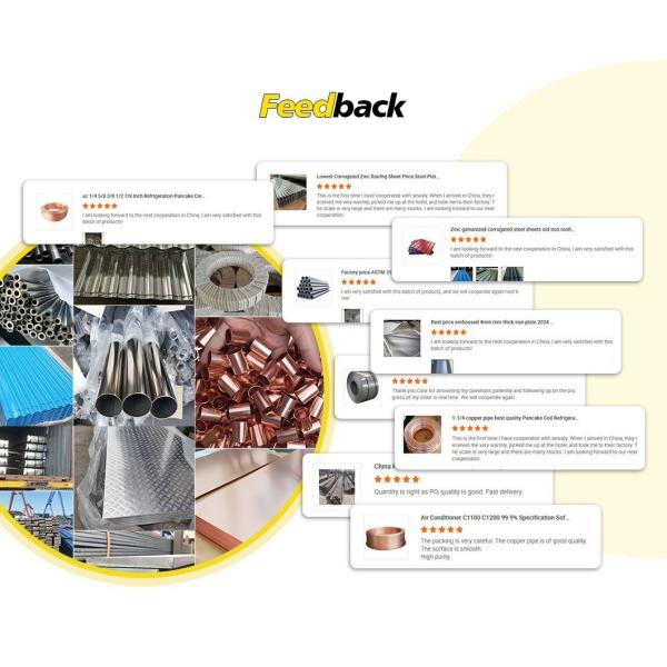 Сертифицированные JIS горячекатаные трубы из нержавеющей стали для водоснабжения