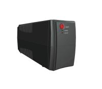 Ligne 500VA en différé interactif 300W PWM UPS pour le support à la maison de puissance