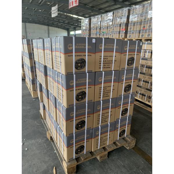 60# режущий диск песчинки 115mm каменный для угловой машины