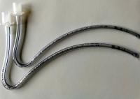 Tamanho Endotracheal nasal pré-formado brônquio 6.5mm do tubo