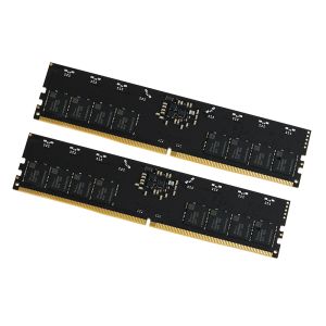 LASTINGIN DDR5 32GB 5200MHz ECC Laptop RAM Memory