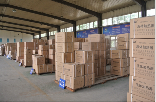 Вторая операция Сварка на заказ Металлический лист Сгибание отверстий Ударные пресс Части Hebei Nanfeng Metal Products Co