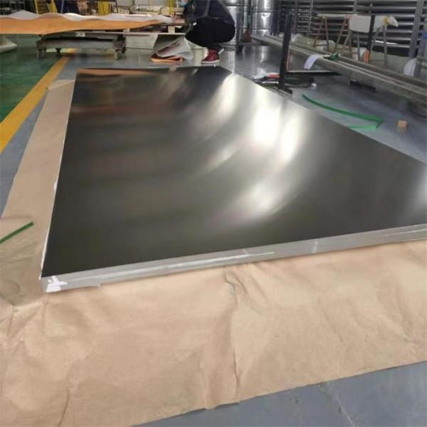 S32205 Duplex Stainless Steel Bar Smooth Duplex 2205 Round Bar