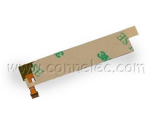Ipad 2 GPS antenna cable, for Ipad 2 GPS antenna, for Ipad 2 repair GPS antenna