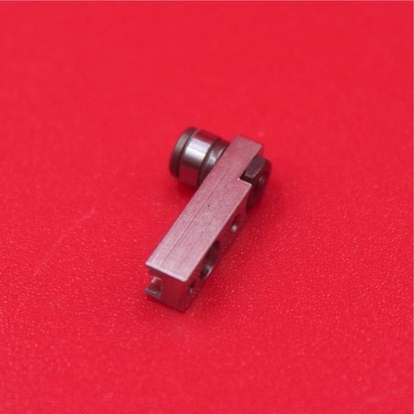 KYB-M703C-000  1011300J TOP BLOCK Smt Spare Parts Supplier For Hitachi Machine
