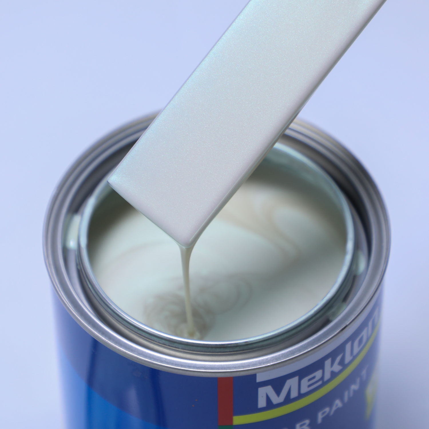 Refinish Car Paint Expert Automotive Coatings Providing Smooth Application And Excellent Resistance To Environmental Wear