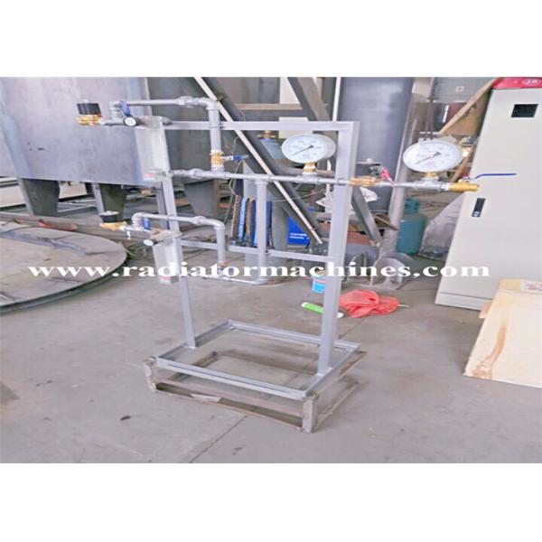 Тип печь Dia колокола Ф800mm обслуживания электрической жары 60kw промышленная