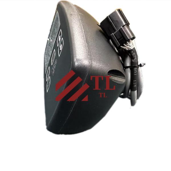 JCB JS130 220 Excavator Display Panel 70450207 New OEM