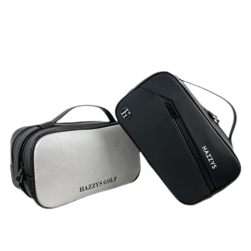 Аксессуары гольфа OEM фабрики мешка сумки мини-гольфа сумки гольфа портативные кладут в мешки