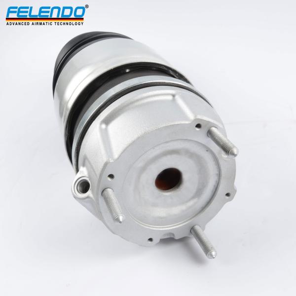 Auto Suspension Parts for Audi Q7 Tourage Cayenne 2011-2016 OE 7P6616039N