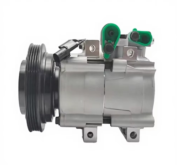 For Hyundai IMax Car AC Compressor 97701-4H150 97701-4H100 New Condition