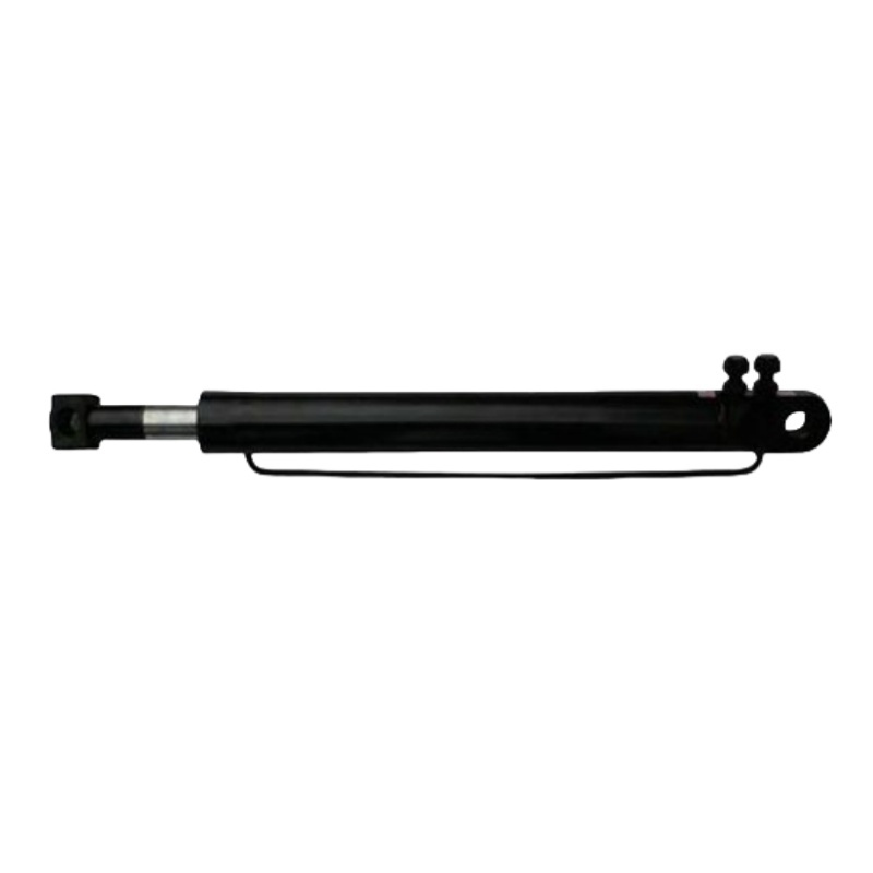 Liberation Hanwei Cab Lifting Cylinder Cab Flipping Hydraulic Cylinder Assembly 5001150-362