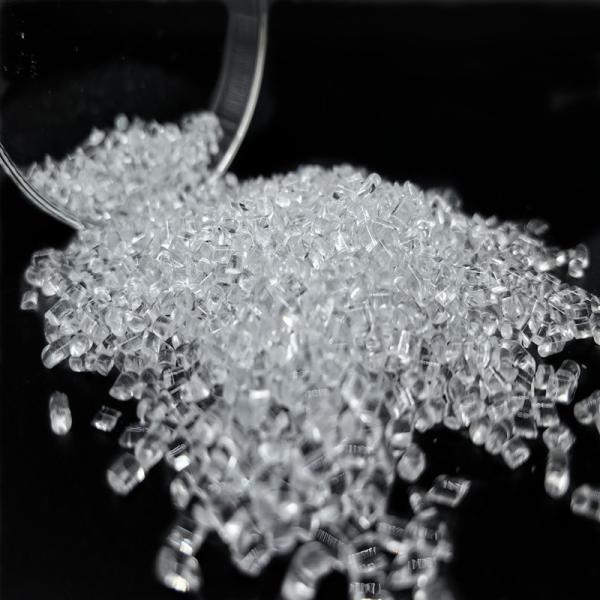 Good Pigment Dispersion Solid Acrylic Resin For Screen Printing Inks