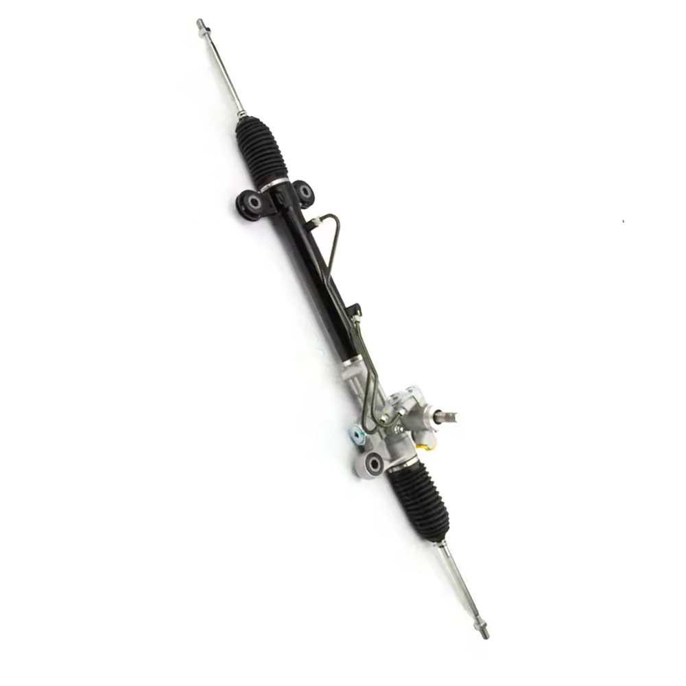 Honda Jazz Hydraulic Steering Gear 2007-2013 53601-SWA-A03 Rack