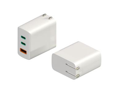 Remove Formaldehyde Odors PD Power Adapter Household Essential for Generator Accessories