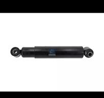 Genuine MAXTRUCK Truck And Trailer Spares Shock Absorber OEM 0063260100 0053267400