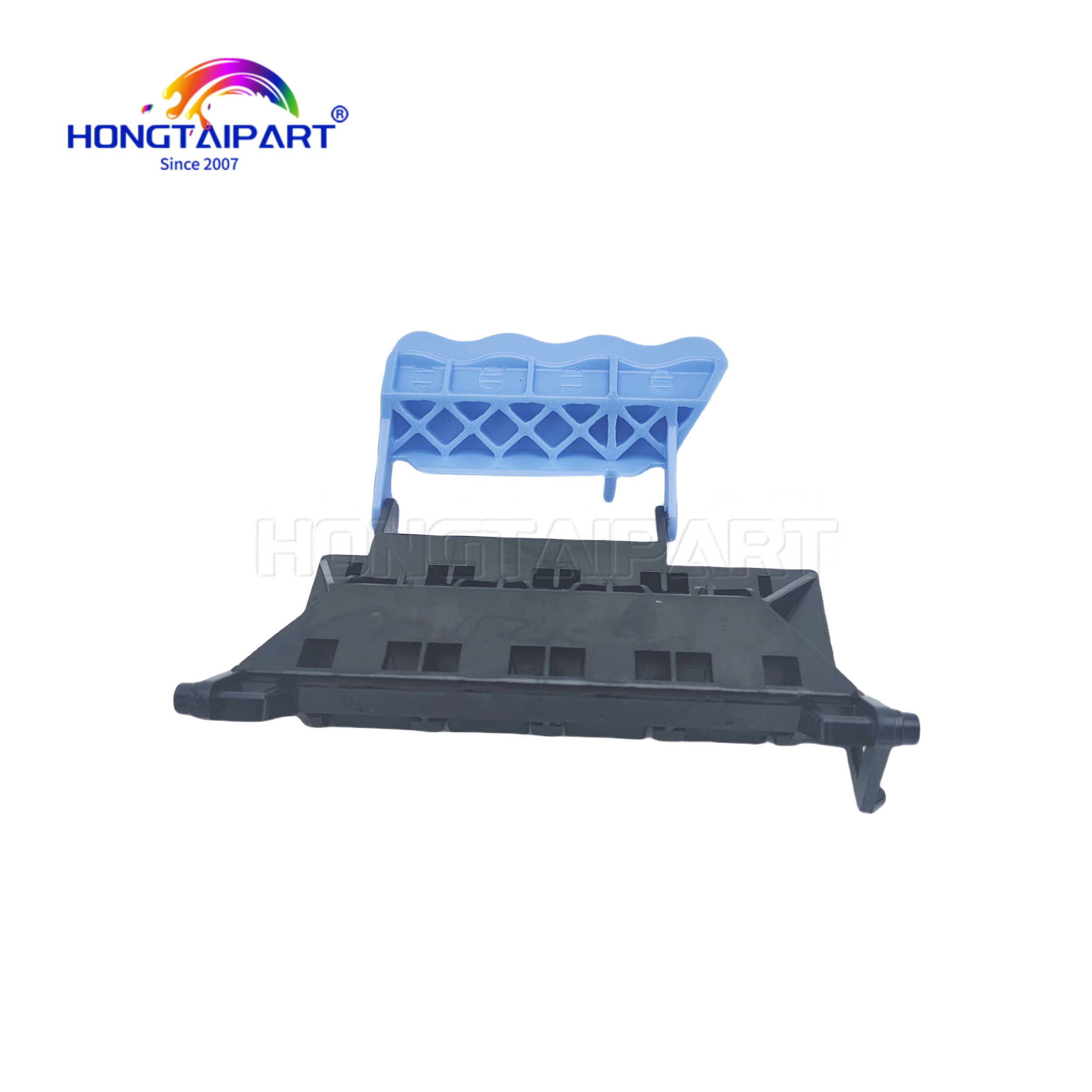 C7769-69376 C7769-60376 Печатная головка Carriage Assembly Carriage Cover Для H P DesignJet 500 500ps 510 750c 800 800ps 820MF