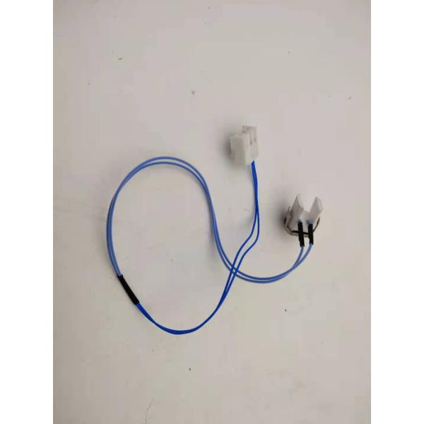 D2 D4 D4s Airtronic Heater Combi Flame Overheat Sensor