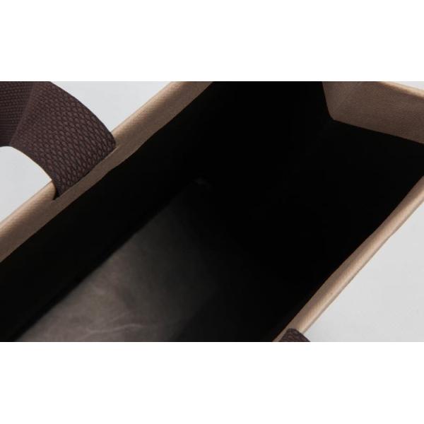 350gsm Cardboard Thank You Bulk Black Paper Bags Medium White Gift Bags for Jewelry