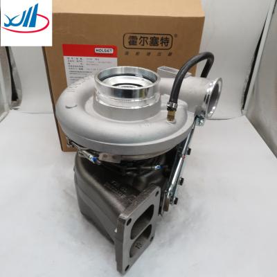 Cummins Trucks And Cars Engine Parts Turbocharger HX55W
