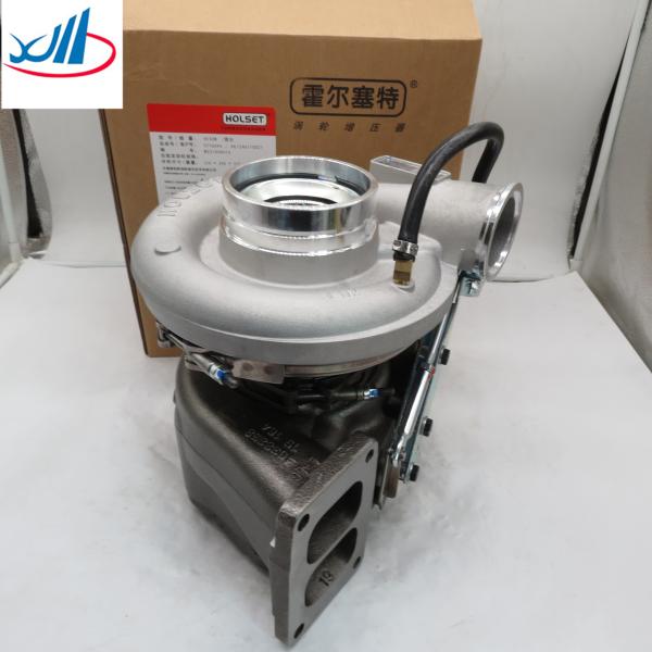 Good Performance Trucks and cars engine parts Turbocharger HX55W