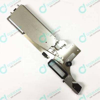 Picareta de FUJI NXT do alimentador do alimentador 12mm W12F FUJI SMT de FUJI NXT e ALIMENTADOR do alimentador KT12F FUJI NXT 12MM U12F da máquina do lugar