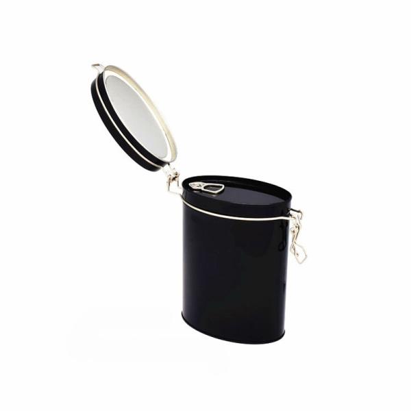 Promotional Gift Box Candy Box Cake Box Cheap Gifts Logo Customized