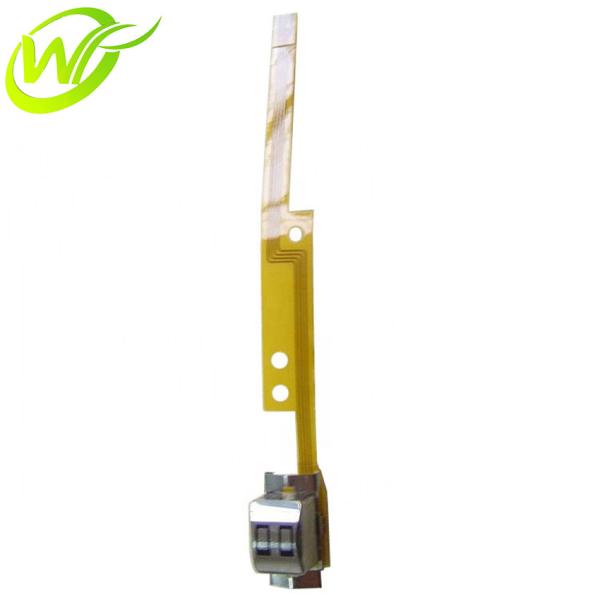 Leitor de cartão Pre-Head do NCR 58XX das peças da máquina do ATM 9980235654 998-0235654