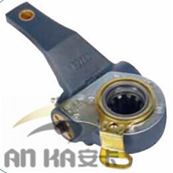 Haldex Automatic Slack Adjuster For KAMAZ Truck Parts 79258