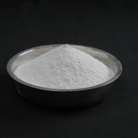 YU HENG Bone Ash Suppliers Providing Professional Services Oxide Weight 75.91