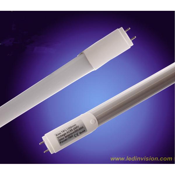 T8 Driver detachable tube(External Aluminum+PC type)