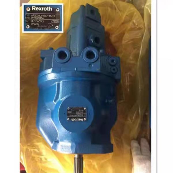 Máquina escavadora Hydraulic Main Pump de Spare Parts FYB60000546 Pc50mr da máquina escavadora de TEM para Hitachi Hpv 116c Hit210 LC-3 708-1s-11212