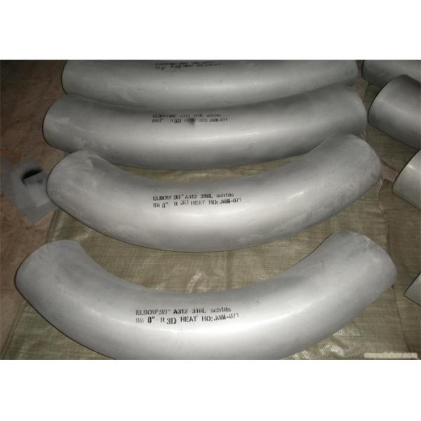 316 304 дюйм NPT BSPT 45 60 локтя 2 нержавеющей стали женщина локтя 90 градусов продел нитку