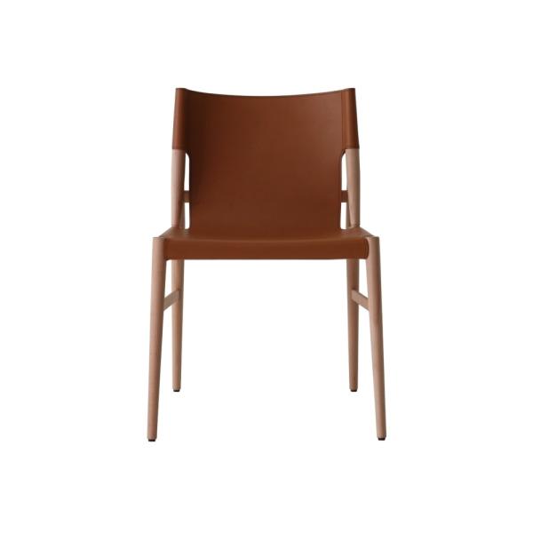 Elegant Fiberglass Dining Chair Porro Voyage Chair With Diverse Perspectives