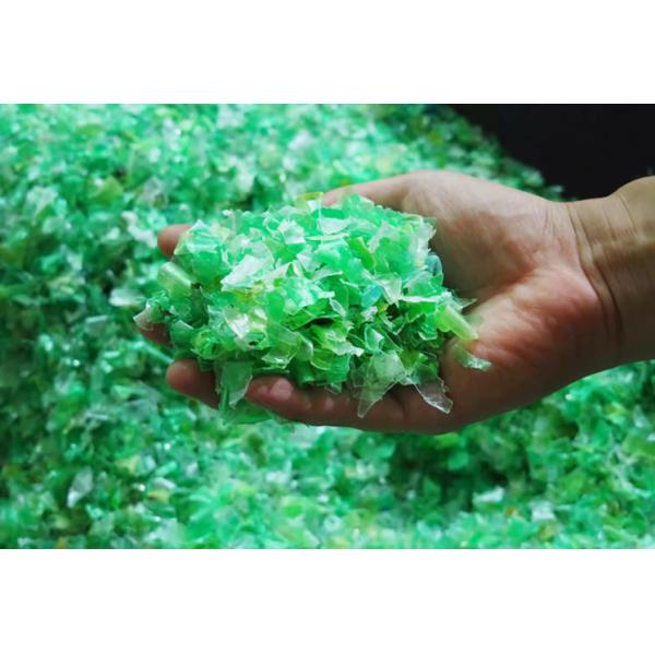 20kg/reel PET Packaging Strap with Width 9mm-32mm and High Cold Resistance -20C