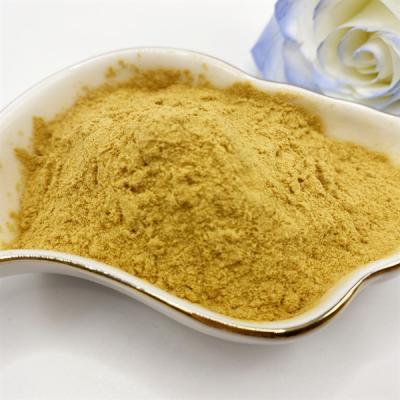 PH 5 - Poudre agricole de Brown d'engrais d'oligosaccharide de chitosan 7