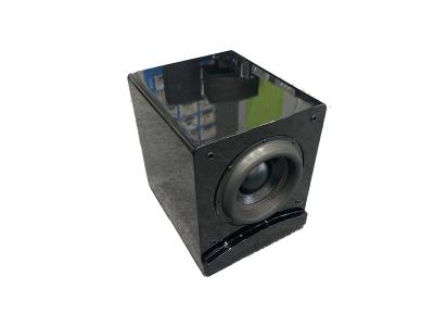 SW-8  P-AMF Professional Audio Speaker 8 Inch  250W Subwoofer