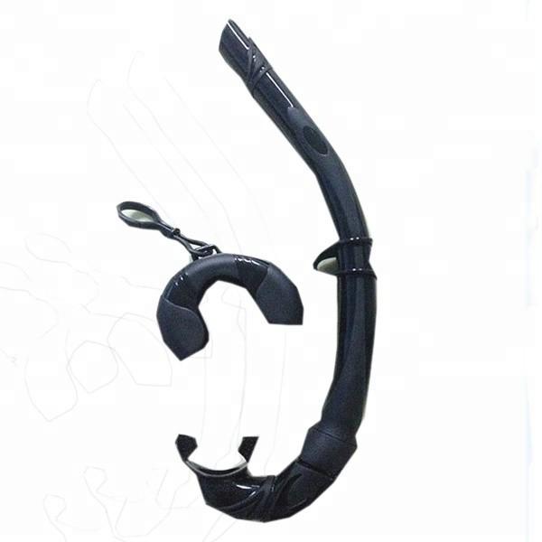 Supply Snorkeling Goggles with 4.0mm Tempered Glass Lens