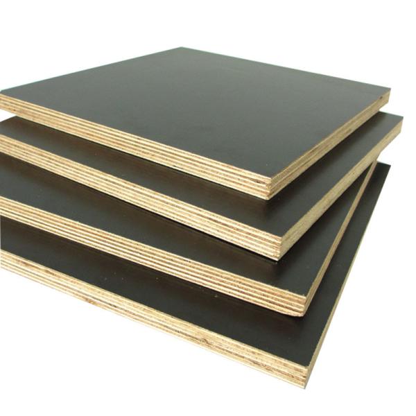 F17 Sheet 1800 X 1200 X 17 Melamine Glue Film Face Ply