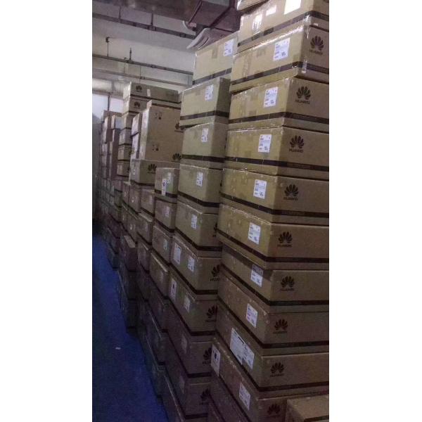 AP362 Wireless Access Point Solution for nRF52810 Broadcasting