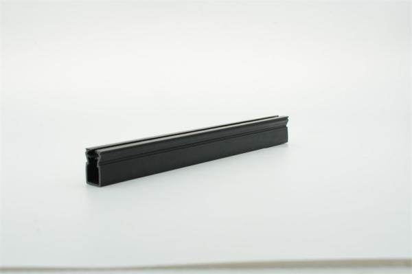 パーソナライズされたPVC 装飾用ストライプ 壁トリム